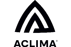 aclima-logo.jpg