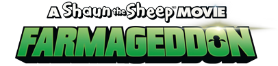 farmageddon-logo-centred.png