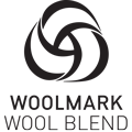 Wool-Blend.png width=