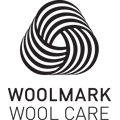 WOOLMARK-WOOL-CARE.png