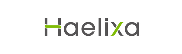 Haelixa