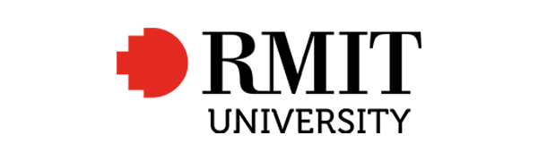 RMIT