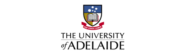 University of Adelaide