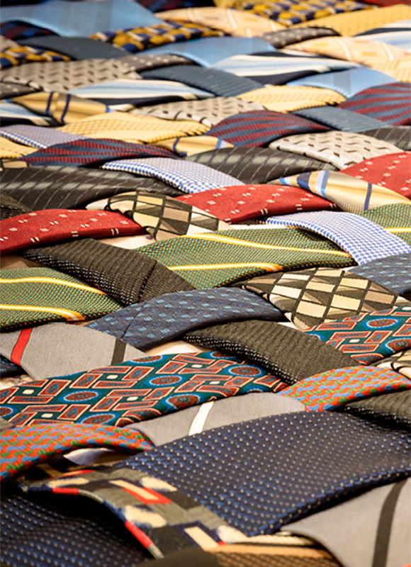 Fabric Swatch