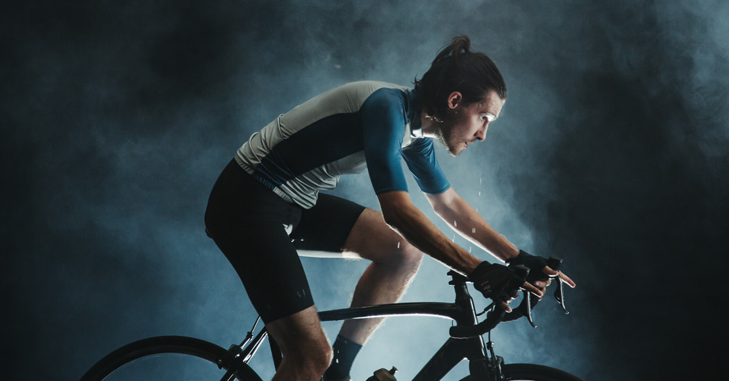 <h3><span style="color: #ffffff;">WOOL/ GRAPHENE JERSEYS </span></h3>