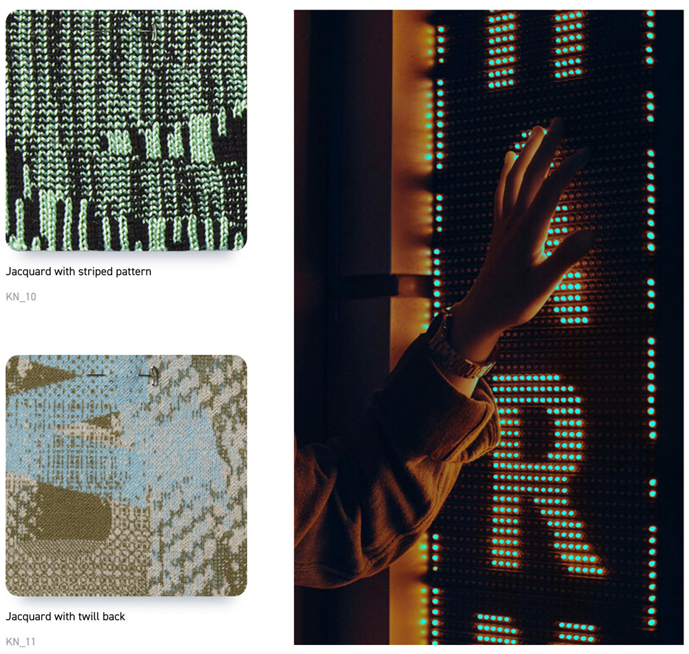 knitwear-visual-3.jpg