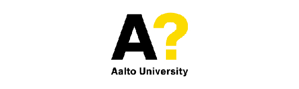 Aalto University