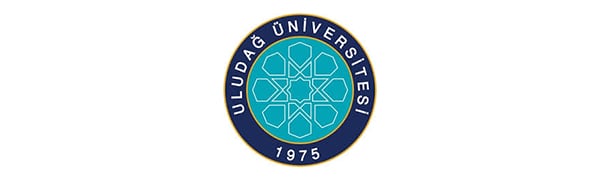 Bursa Uludag University
