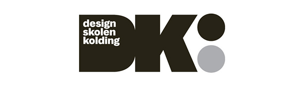 Designskolen Kolding