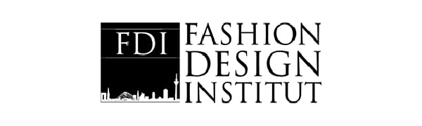 Fashion Design Institut, Düsseldorf – (Fashion orientation)