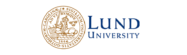 Lund University