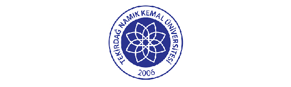 Namik Kemal University