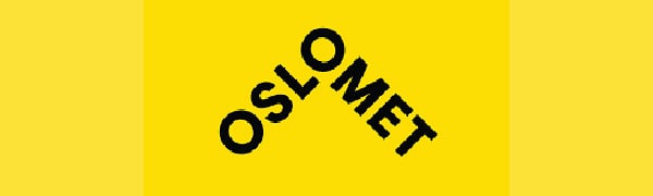 OsloMet