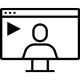 Digital Platform