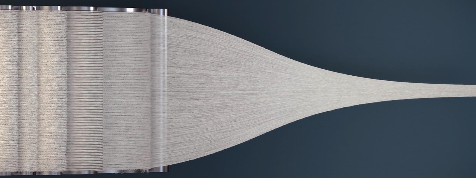 <h3 style="text-align: center;"><span style="color: #ffffff;">Contact Woolmark&rsquo;s team of experts to learn more about<br />machine washable wool treatments</span></h3>