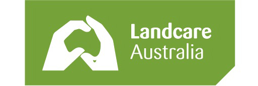 Partner - Landcare