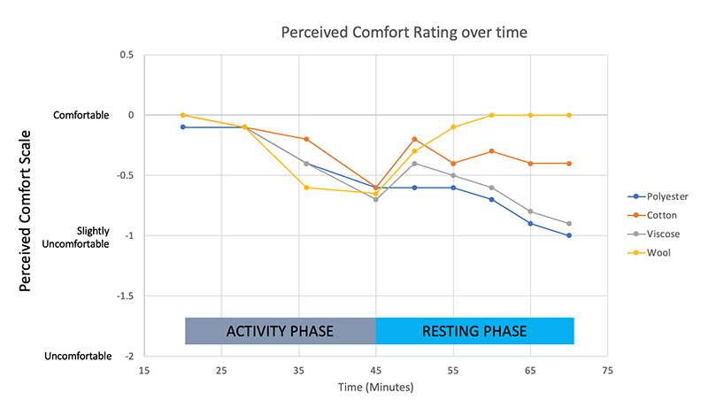 graph-1.jpg