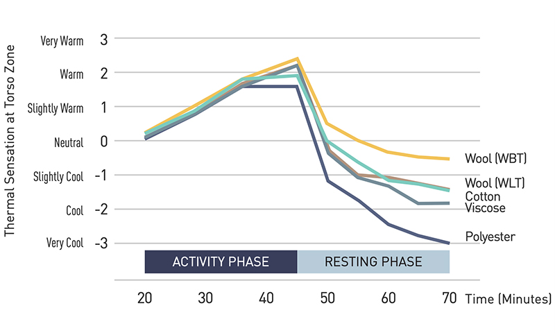 graph-3a.jpg