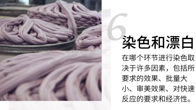 xi6.jpeg