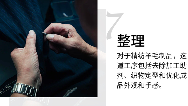 xi7.jpeg