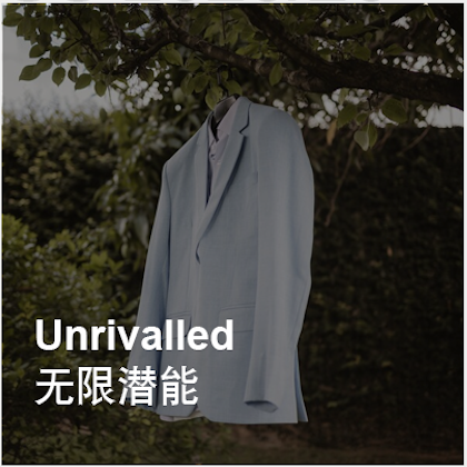 Screenshot 2025-06-30 at 10.48.53 am.png